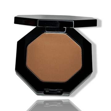 PANAMA FULL FILTER PRESSED POWDER